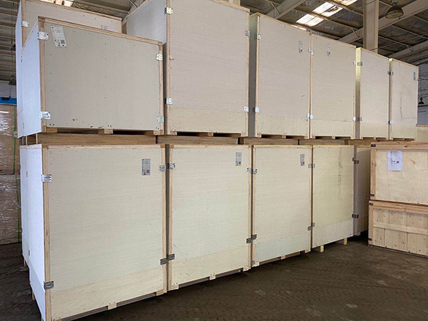 霞浦木包装箱生产对板材都有什么要求